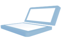 Targus Enjoyment Netbook/iPad Case Bundle with Mouse (BUS0214)
